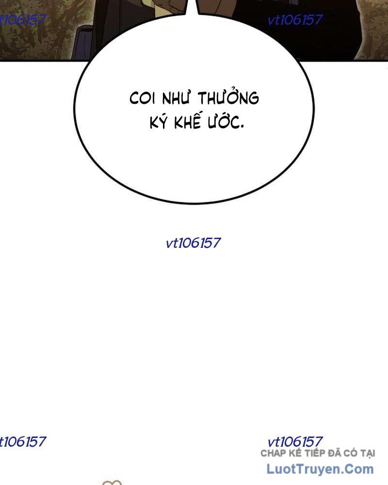Cựu Chiến Binh Tận Thế Chapter 24 - 146