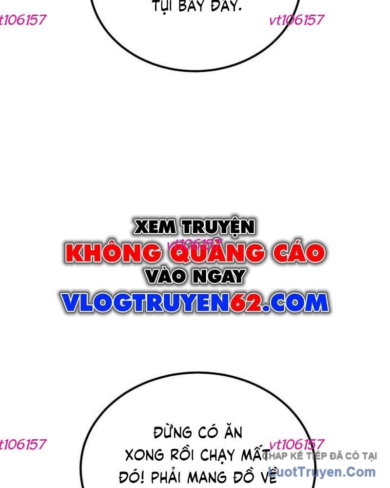 Cựu Chiến Binh Tận Thế Chapter 24 - 149