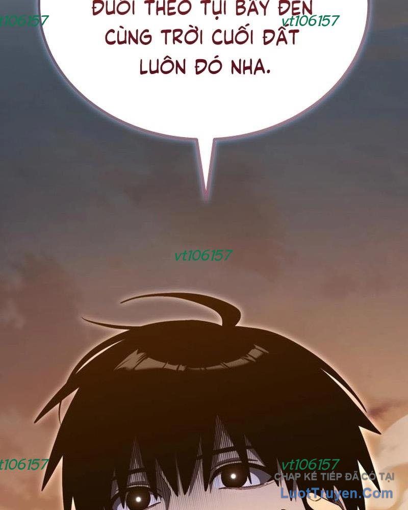 Cựu Chiến Binh Tận Thế Chapter 24 - 152