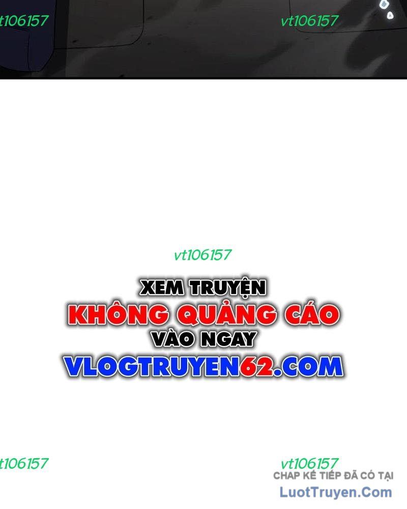 Cựu Chiến Binh Tận Thế Chapter 24 - 154