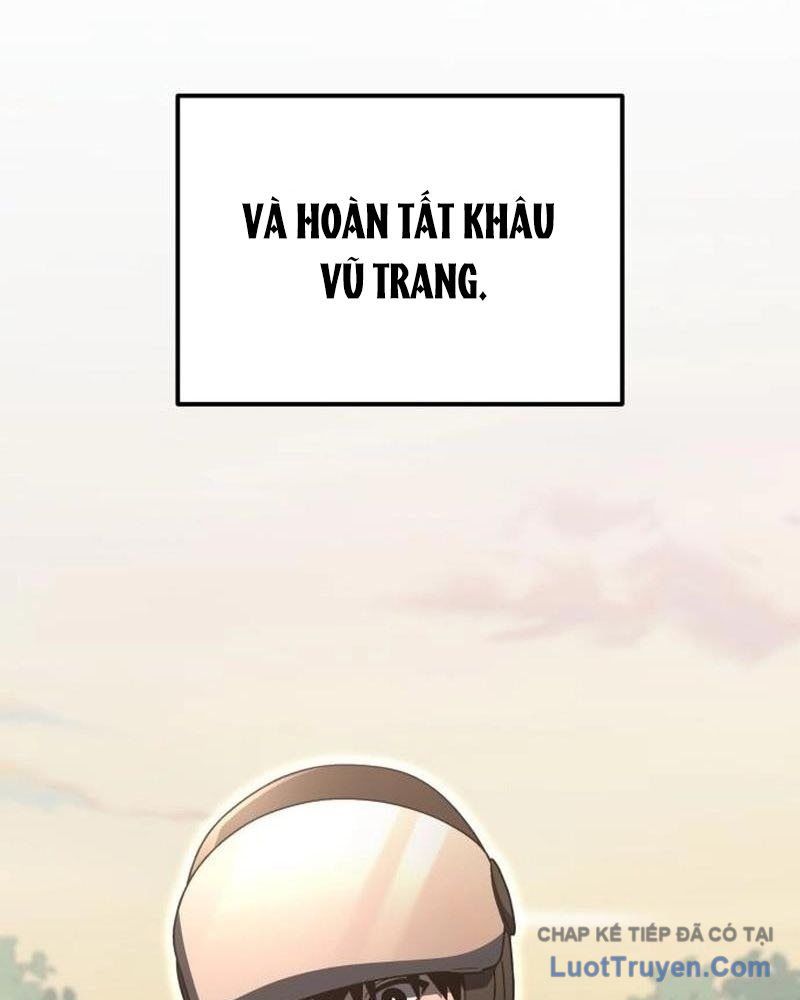 Cựu Chiến Binh Tận Thế Chapter 24 - 19