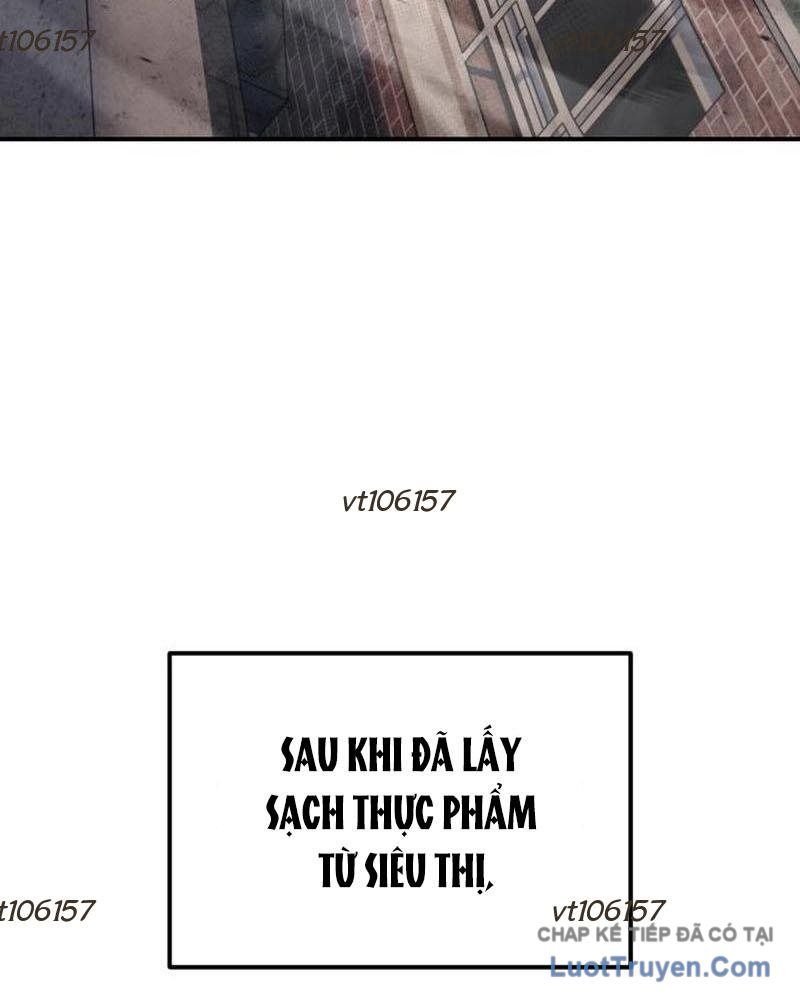 Cựu Chiến Binh Tận Thế Chapter 24 - 3