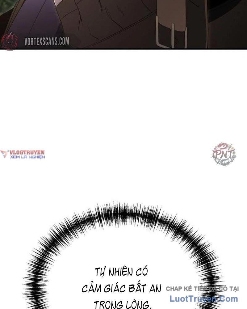 Cựu Chiến Binh Tận Thế Chapter 24 - 23