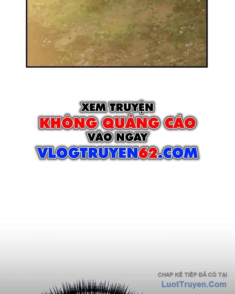 Cựu Chiến Binh Tận Thế Chapter 24 - 25