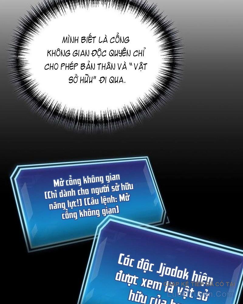 Cựu Chiến Binh Tận Thế Chapter 24 - 26