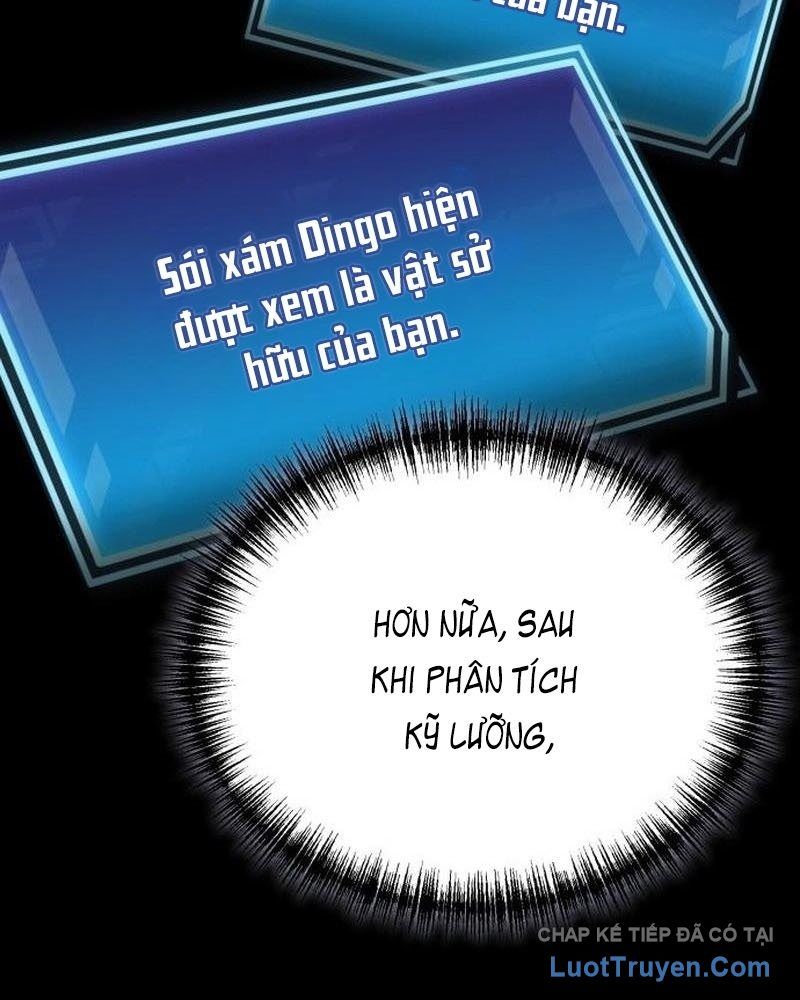 Cựu Chiến Binh Tận Thế Chapter 24 - 27