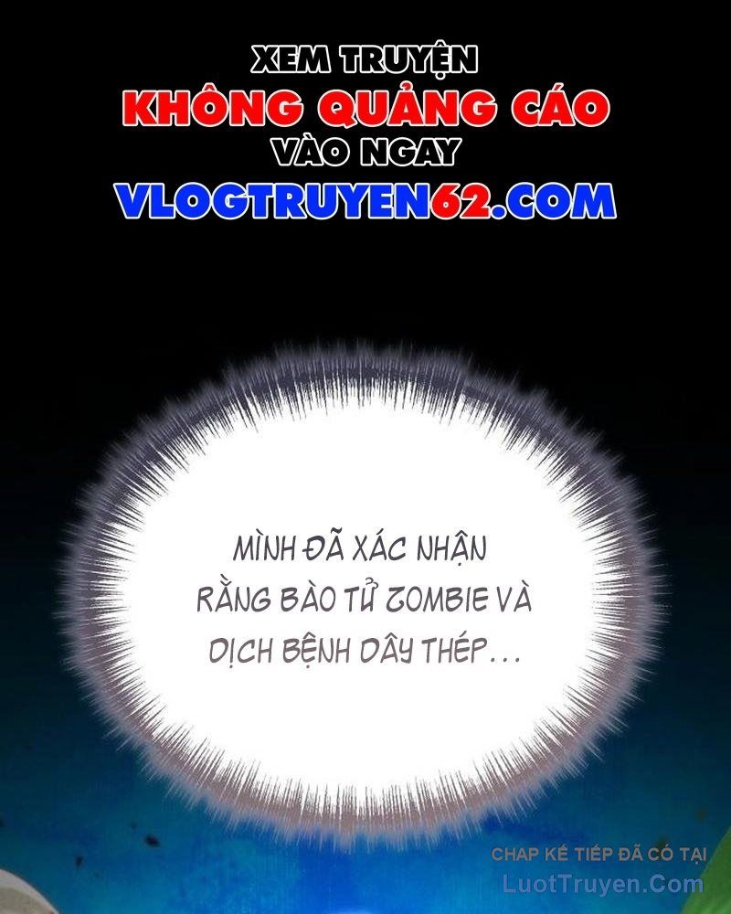 Cựu Chiến Binh Tận Thế Chapter 24 - 28