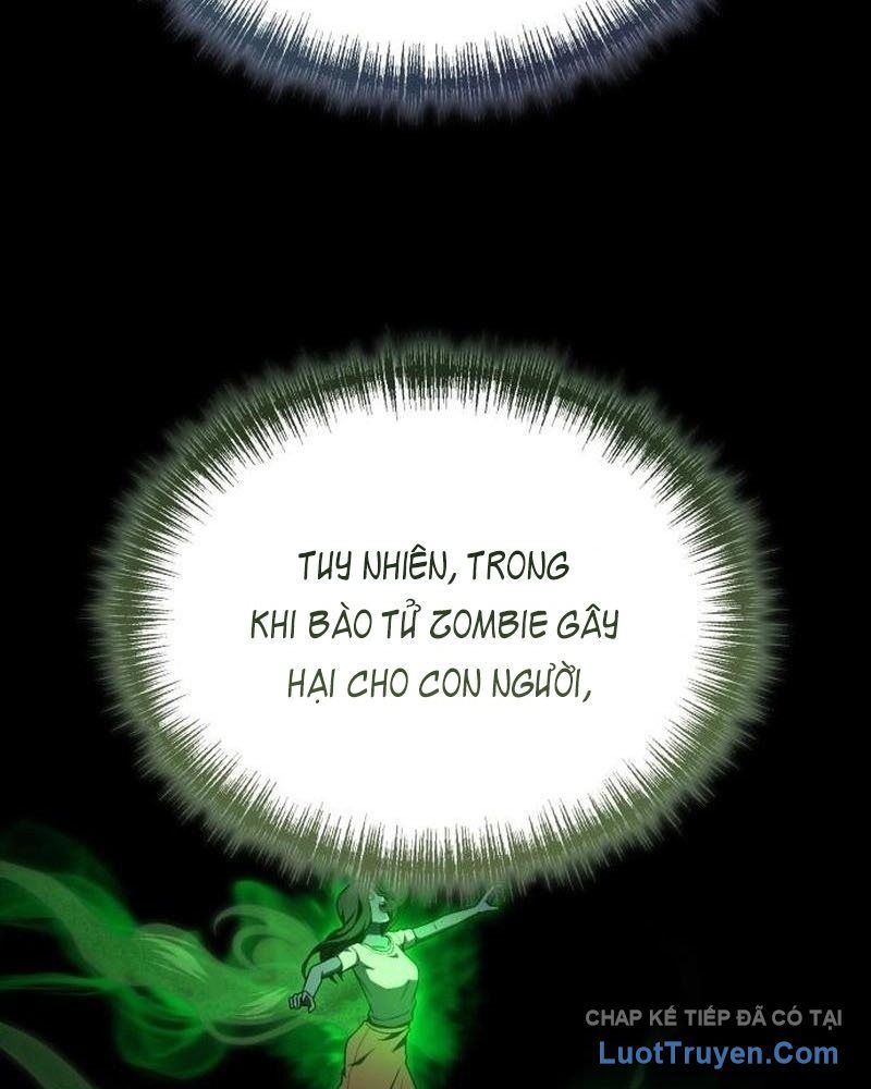 Cựu Chiến Binh Tận Thế Chapter 24 - 31
