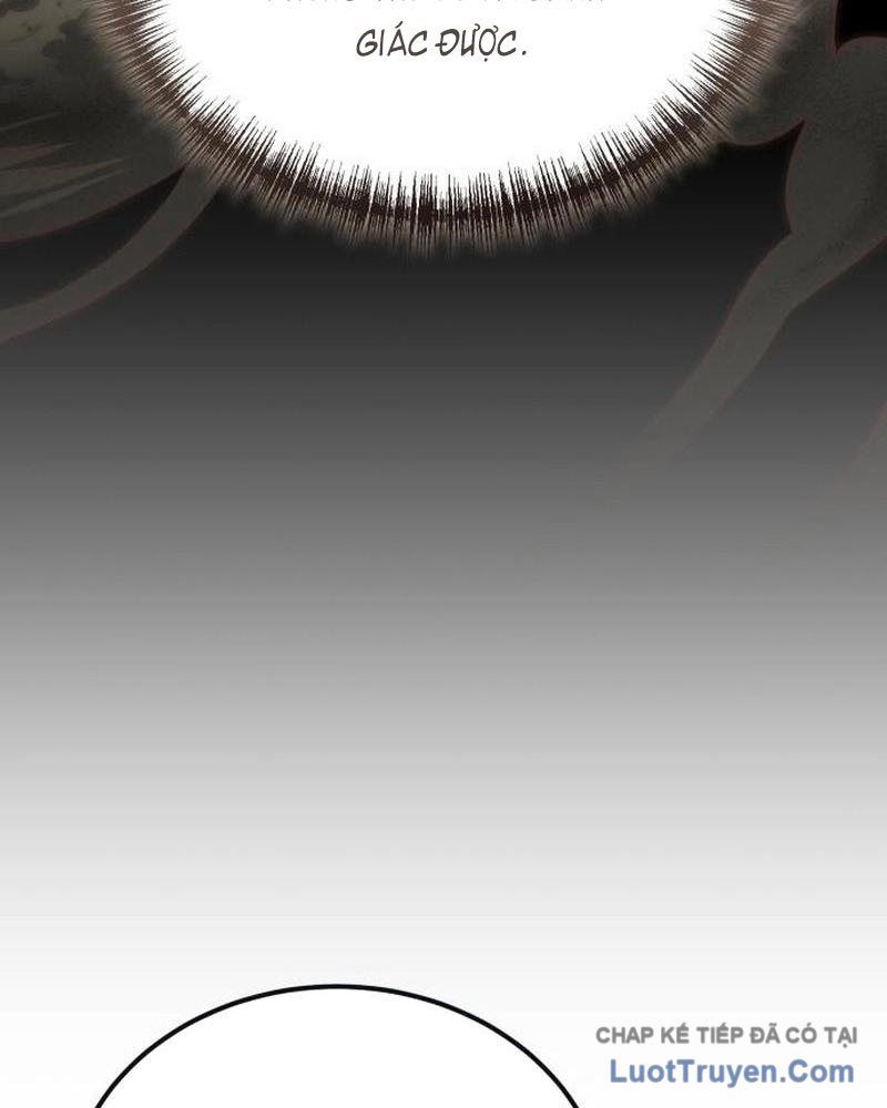 Cựu Chiến Binh Tận Thế Chapter 24 - 35