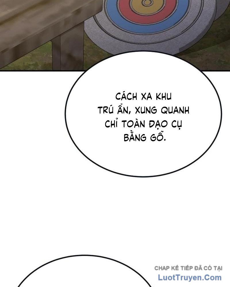 Cựu Chiến Binh Tận Thế Chapter 24 - 37