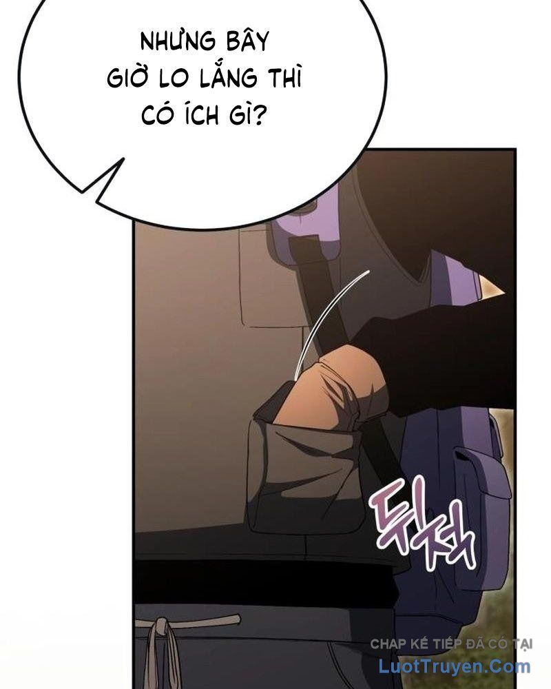 Cựu Chiến Binh Tận Thế Chapter 24 - 38