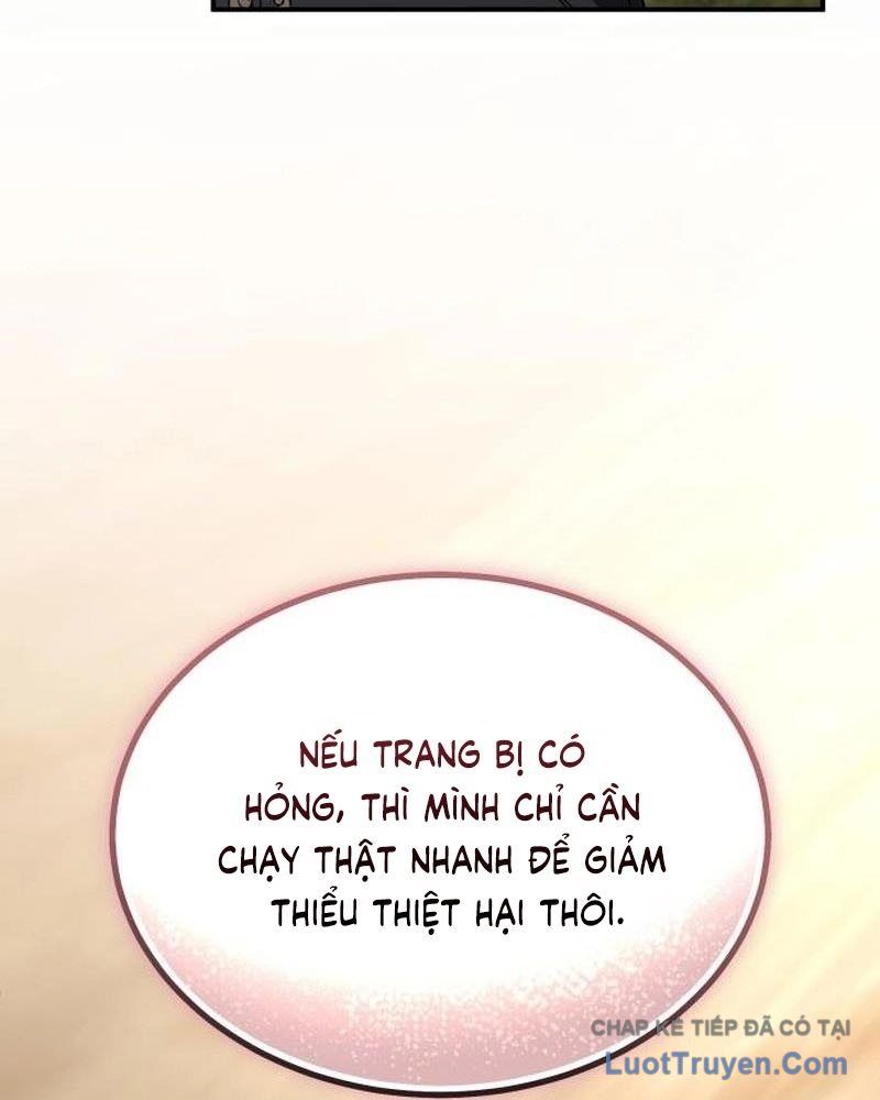 Cựu Chiến Binh Tận Thế Chapter 24 - 39