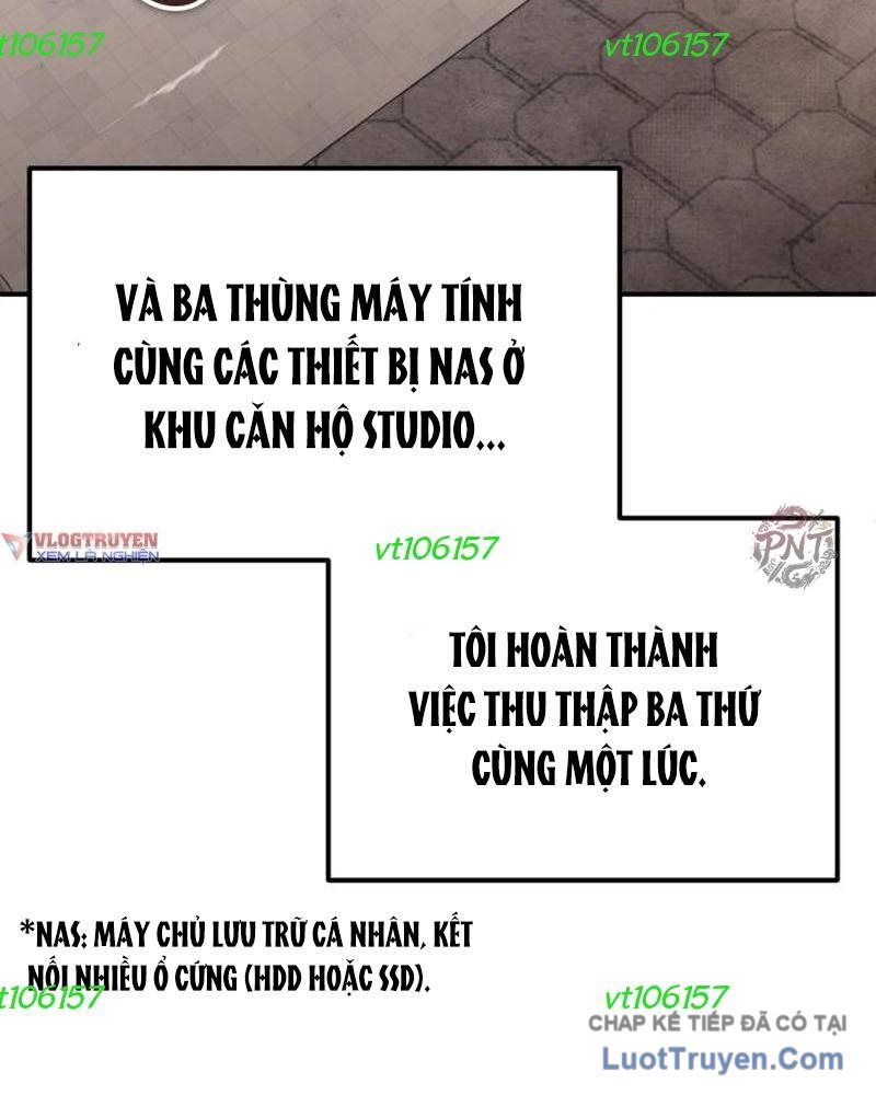 Cựu Chiến Binh Tận Thế Chapter 24 - 5