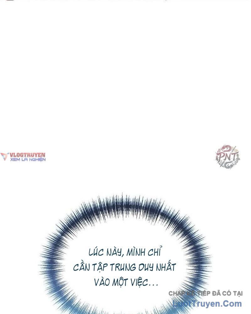 Cựu Chiến Binh Tận Thế Chapter 24 - 41