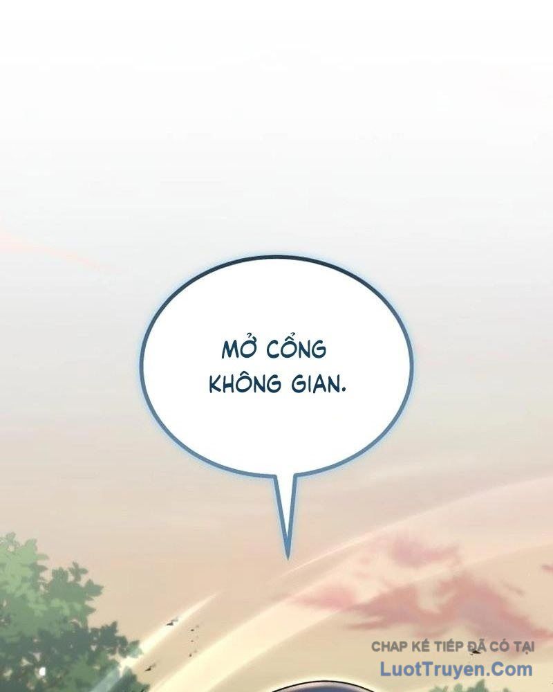 Cựu Chiến Binh Tận Thế Chapter 24 - 43