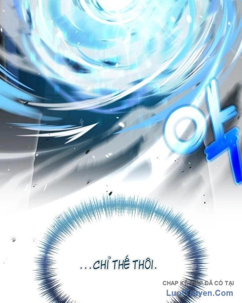 Cựu Chiến Binh Tận Thế Chapter 24 - 45
