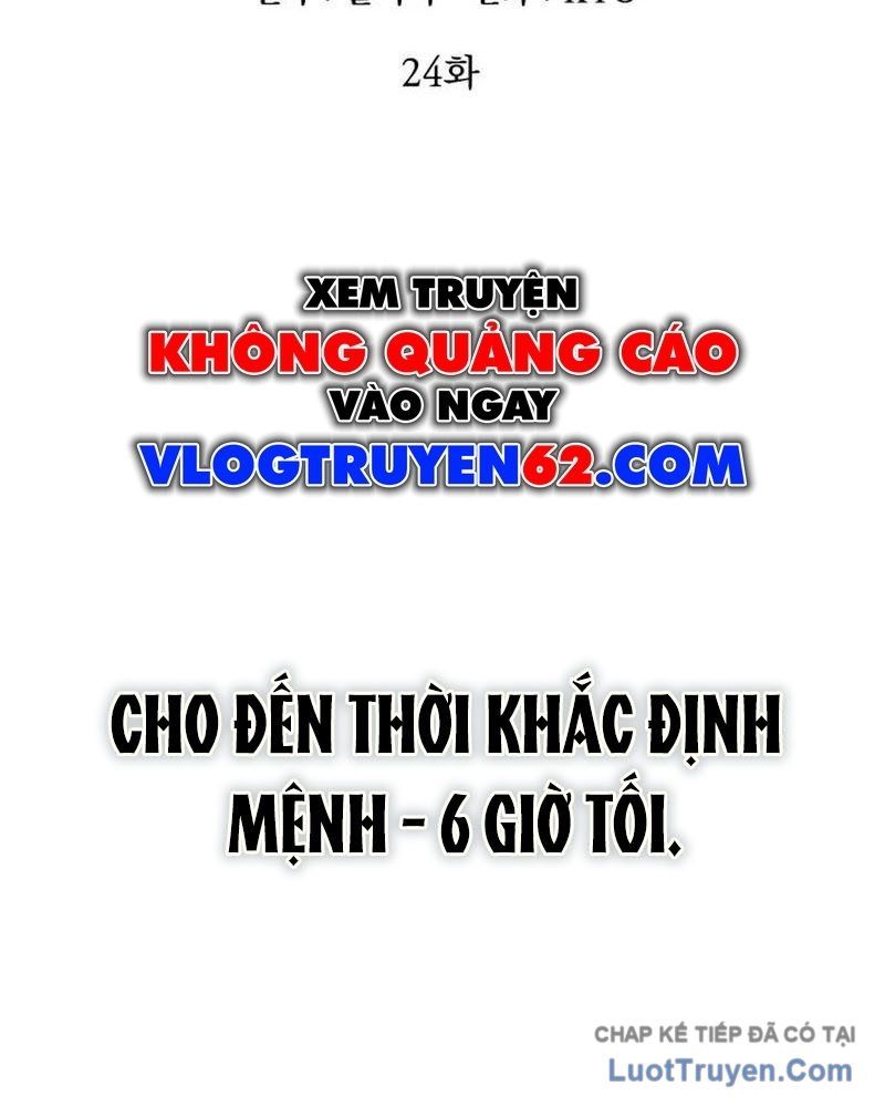 Cựu Chiến Binh Tận Thế Chapter 24 - 47