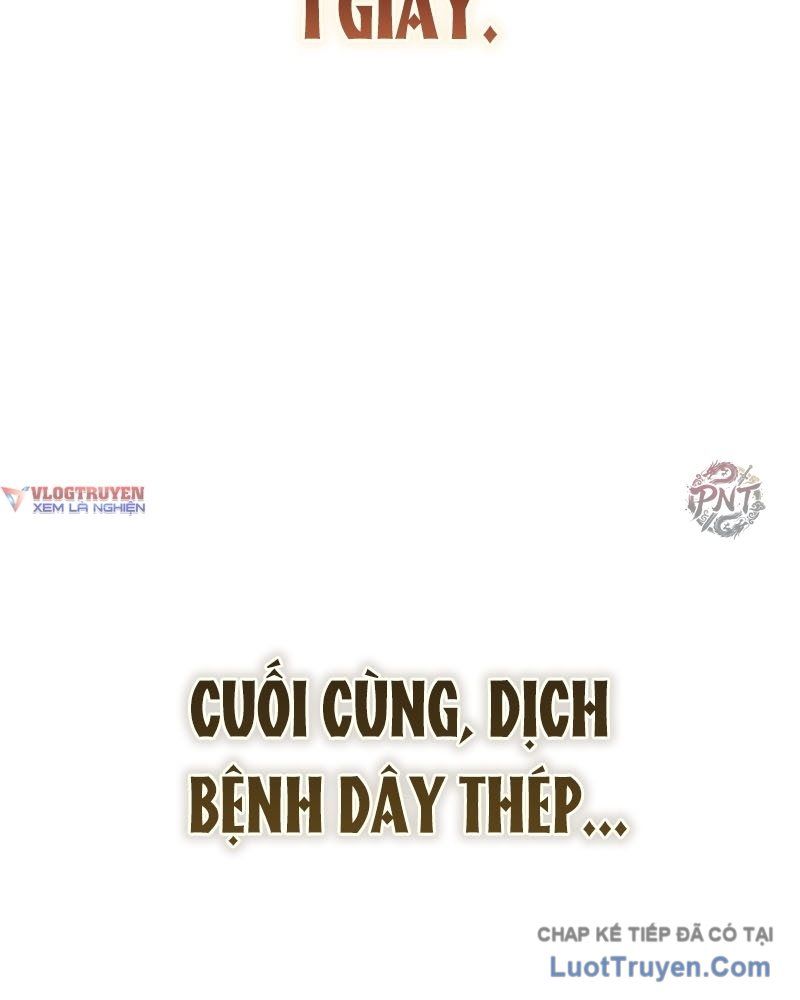 Cựu Chiến Binh Tận Thế Chapter 24 - 50
