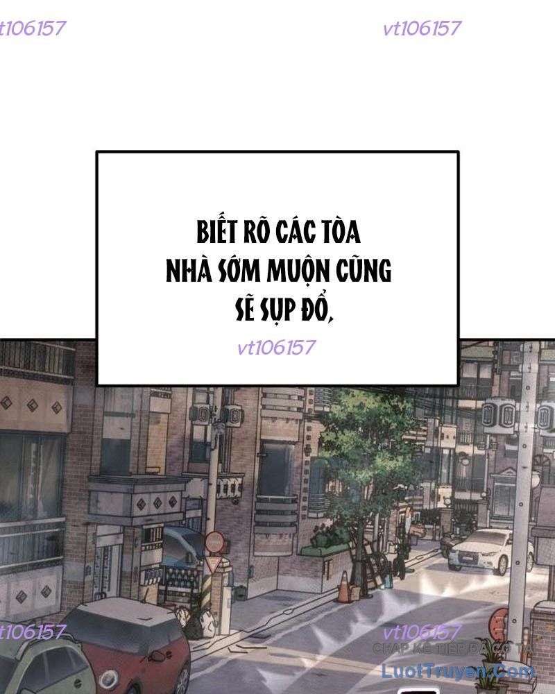 Cựu Chiến Binh Tận Thế Chapter 24 - 6