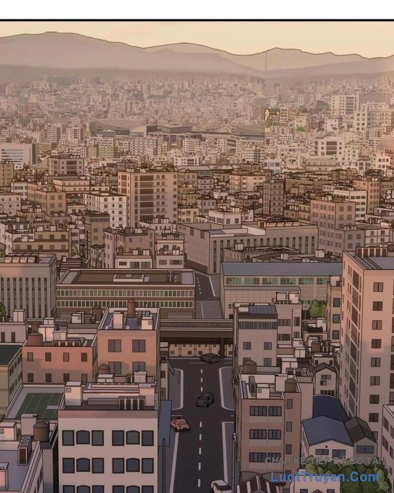 Cựu Chiến Binh Tận Thế Chapter 24 - 51