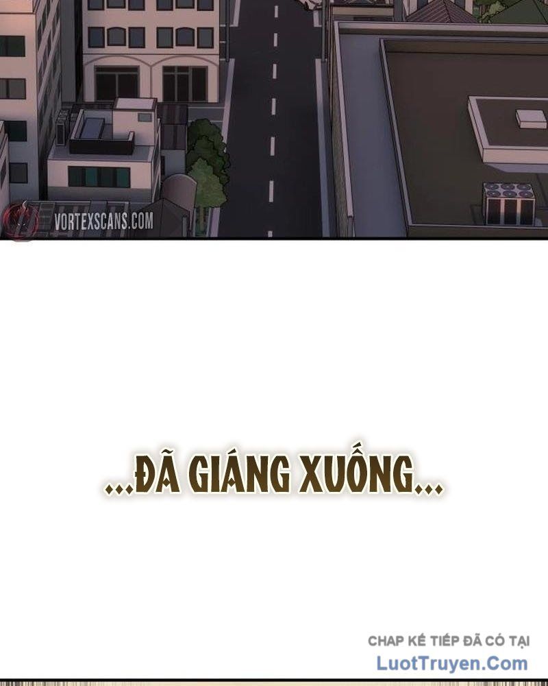 Cựu Chiến Binh Tận Thế Chapter 24 - 52
