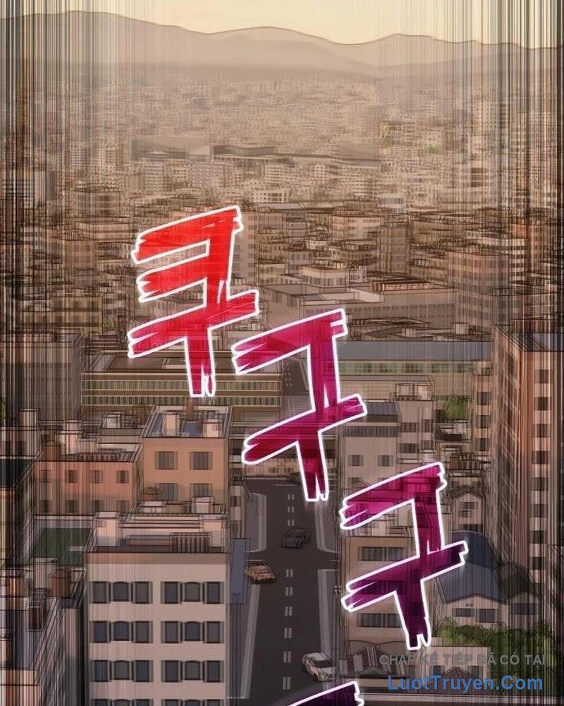 Cựu Chiến Binh Tận Thế Chapter 24 - 53