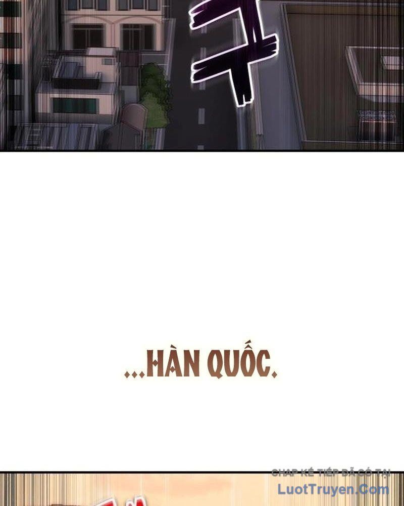 Cựu Chiến Binh Tận Thế Chapter 24 - 54