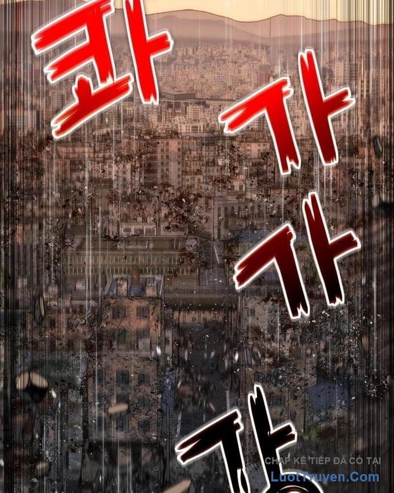 Cựu Chiến Binh Tận Thế Chapter 24 - 55