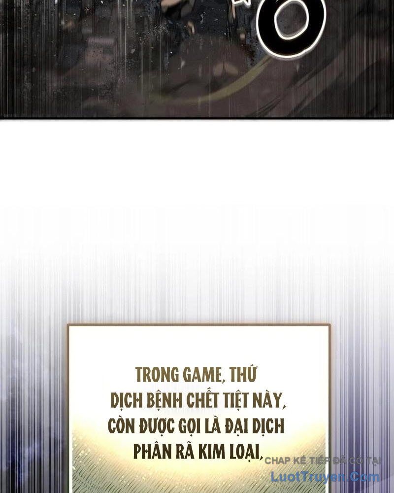 Cựu Chiến Binh Tận Thế Chapter 24 - 56