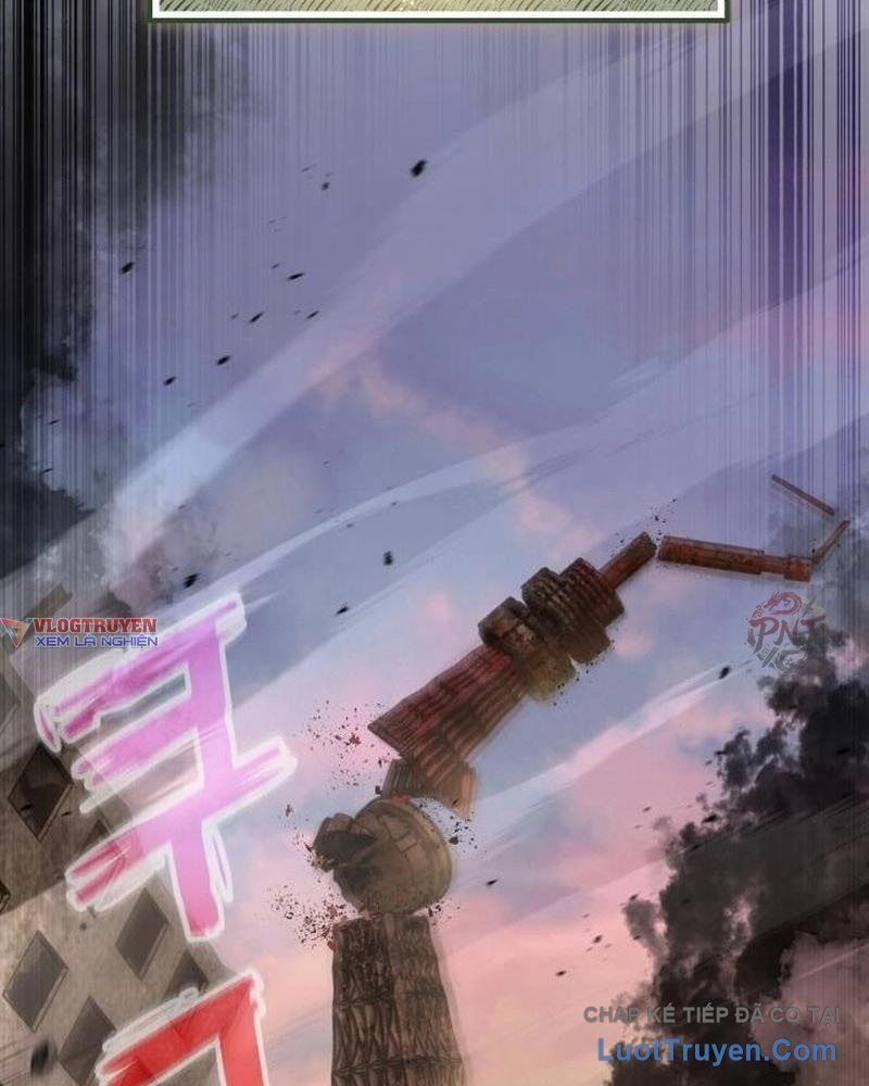 Cựu Chiến Binh Tận Thế Chapter 24 - 57