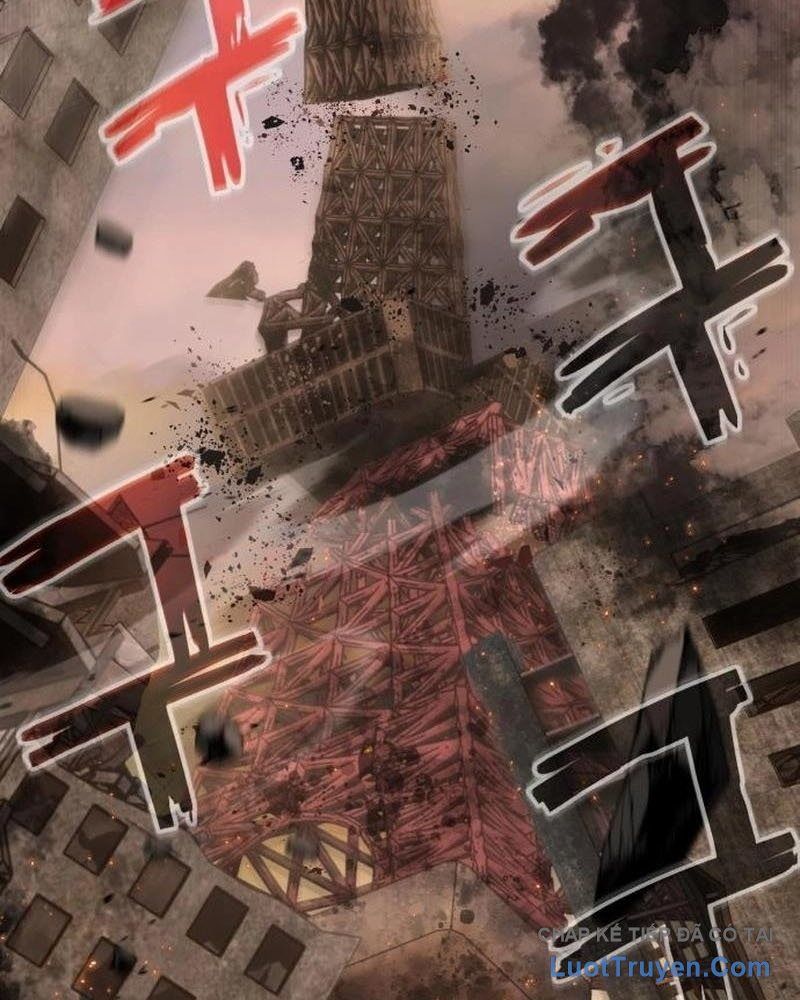 Cựu Chiến Binh Tận Thế Chapter 24 - 58