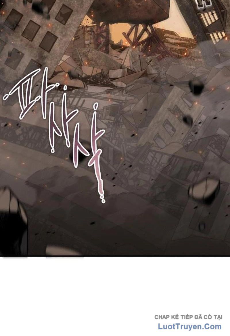 Cựu Chiến Binh Tận Thế Chapter 24 - 59