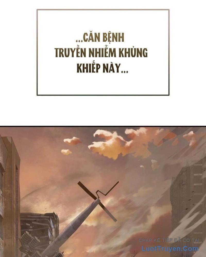 Cựu Chiến Binh Tận Thế Chapter 24 - 60
