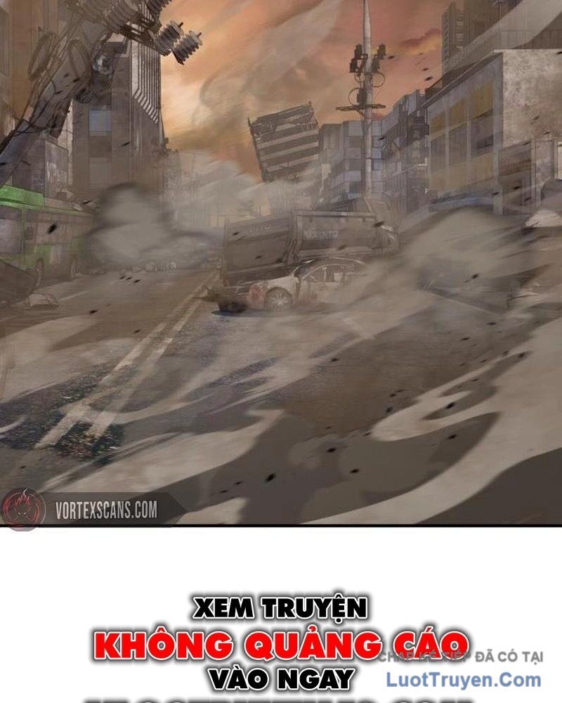Cựu Chiến Binh Tận Thế Chapter 24 - 61