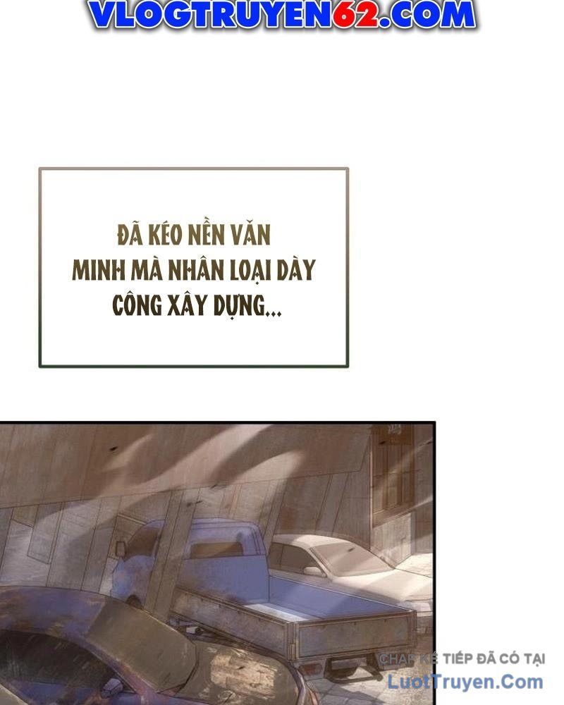 Cựu Chiến Binh Tận Thế Chapter 24 - 62