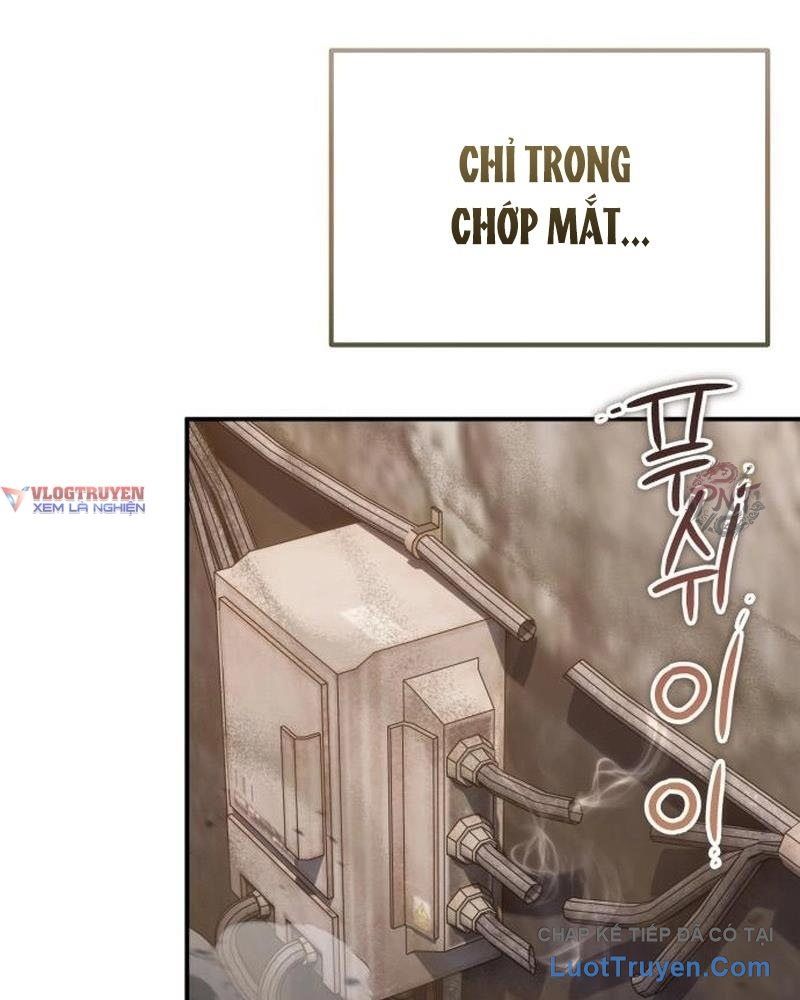 Cựu Chiến Binh Tận Thế Chapter 24 - 64