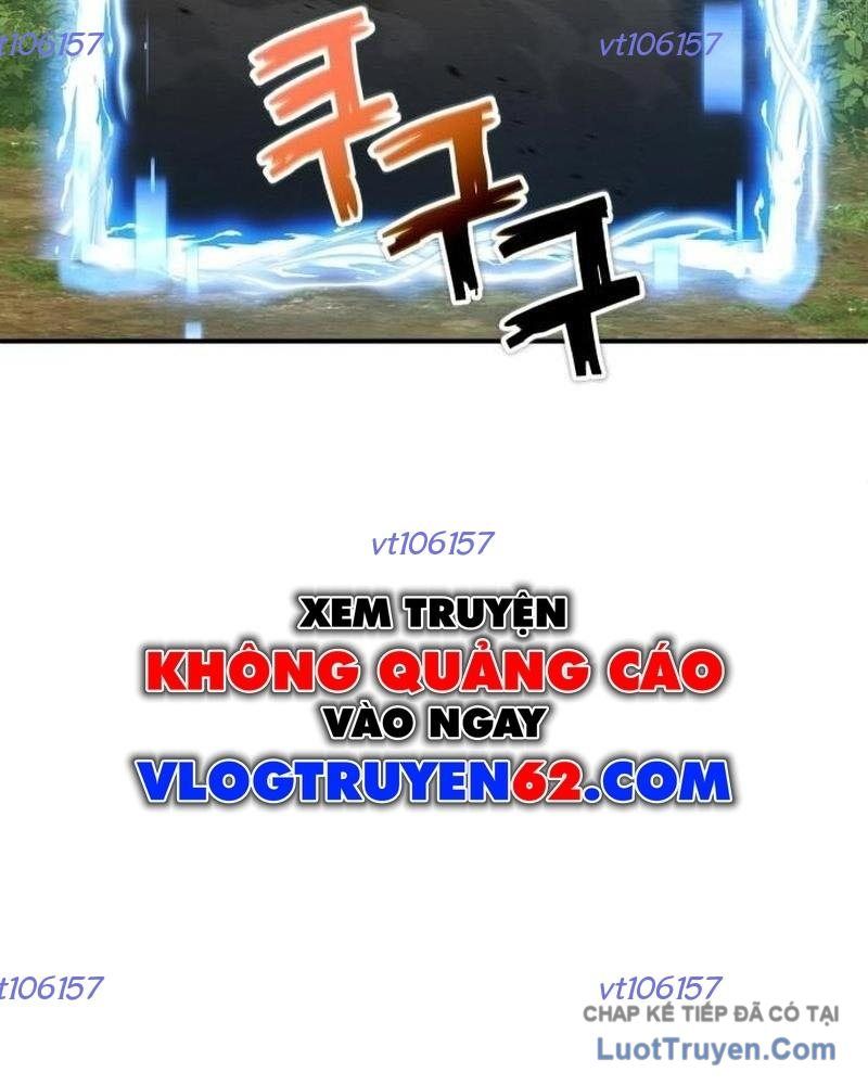 Cựu Chiến Binh Tận Thế Chapter 24 - 67
