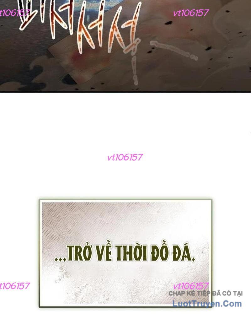 Cựu Chiến Binh Tận Thế Chapter 24 - 69