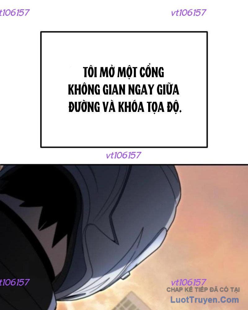 Cựu Chiến Binh Tận Thế Chapter 24 - 8