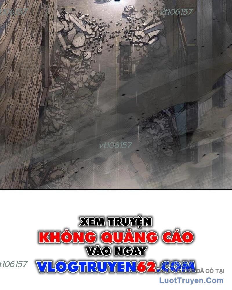 Cựu Chiến Binh Tận Thế Chapter 24 - 71