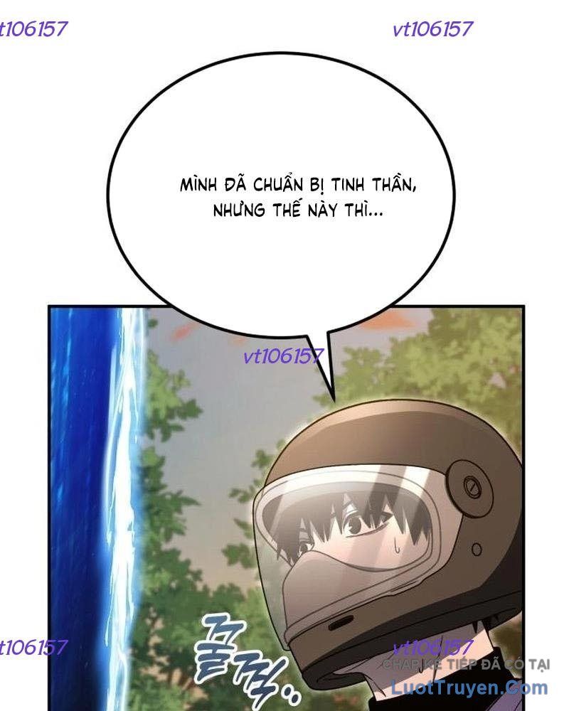 Cựu Chiến Binh Tận Thế Chapter 24 - 72