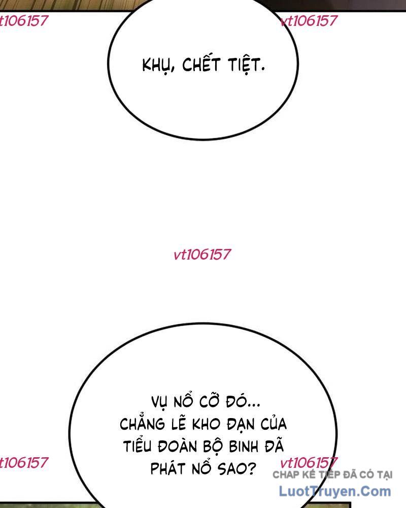 Cựu Chiến Binh Tận Thế Chapter 24 - 76