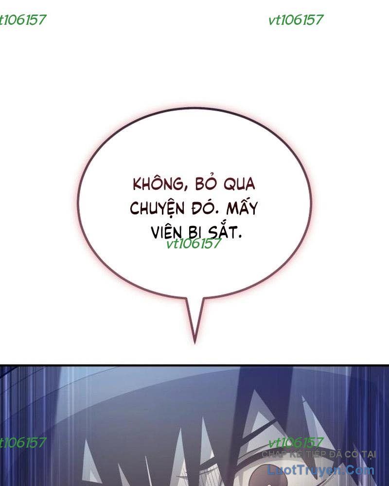 Cựu Chiến Binh Tận Thế Chapter 24 - 78