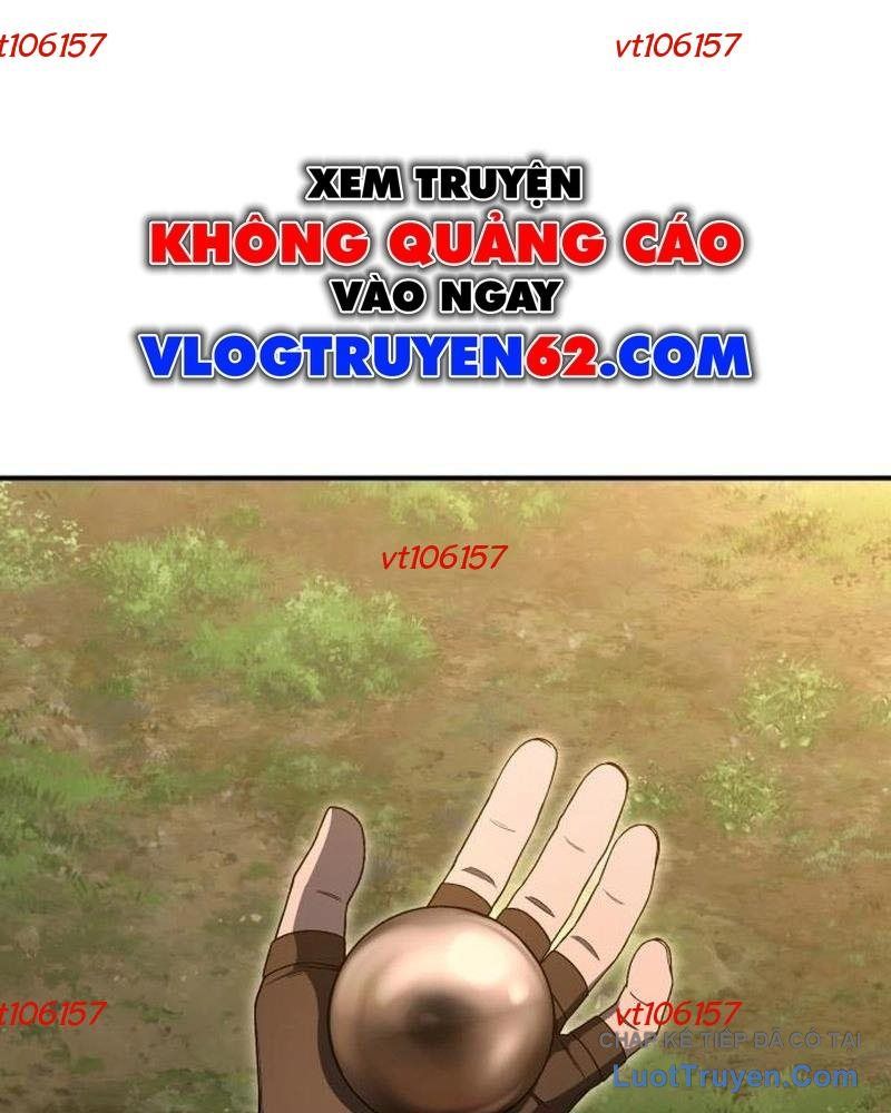 Cựu Chiến Binh Tận Thế Chapter 24 - 80