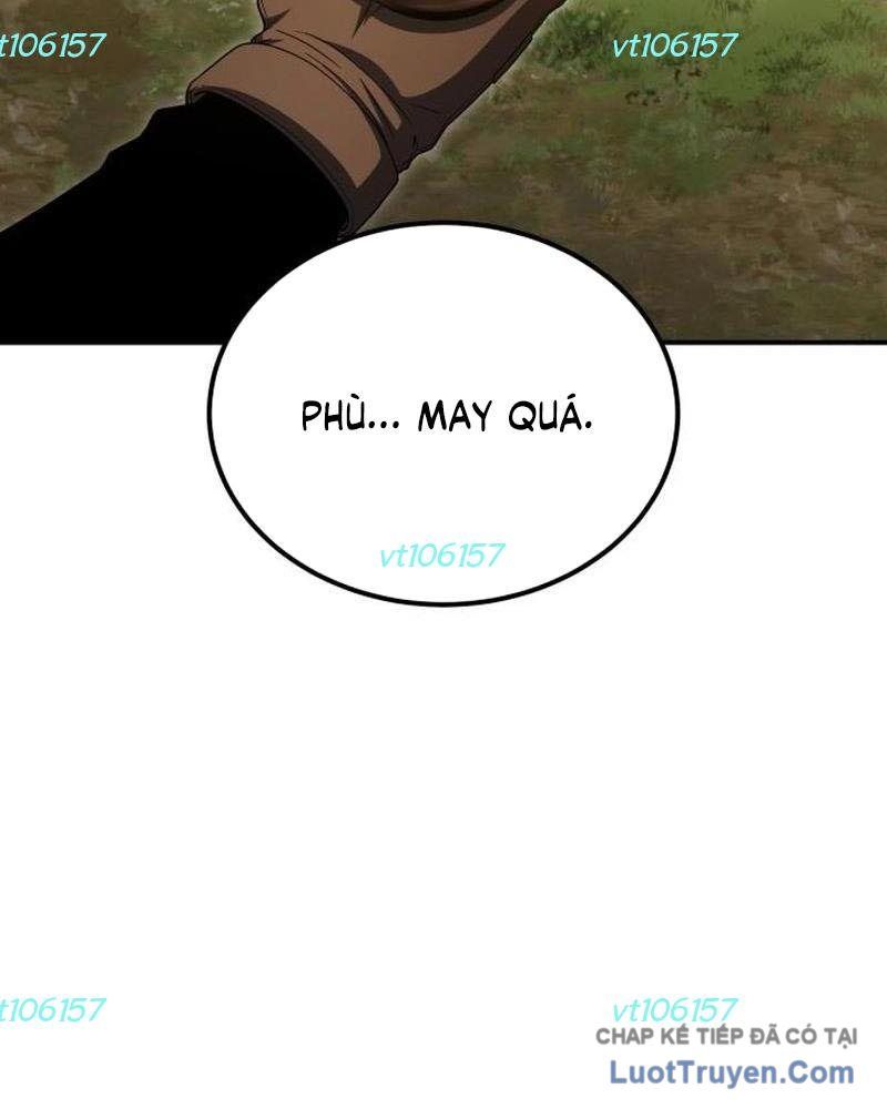 Cựu Chiến Binh Tận Thế Chapter 24 - 81