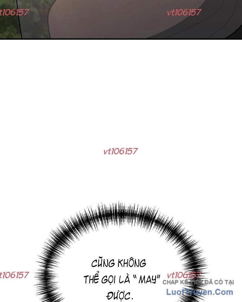 Cựu Chiến Binh Tận Thế Chapter 24 - 83