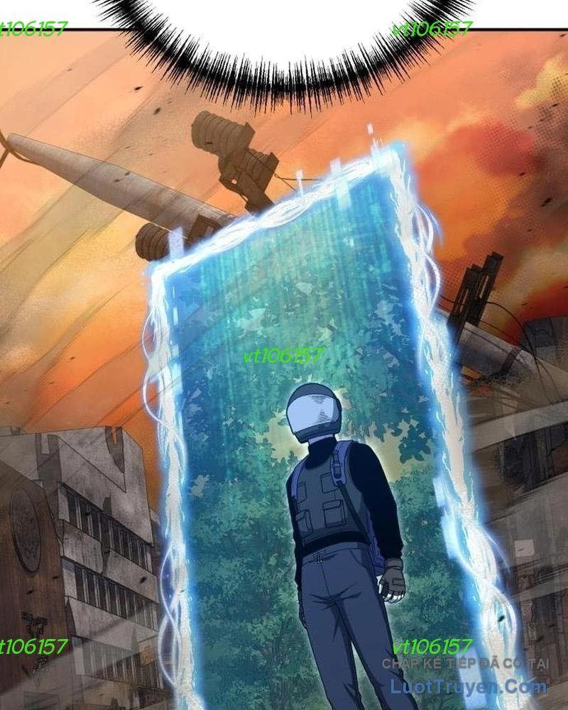 Cựu Chiến Binh Tận Thế Chapter 24 - 84