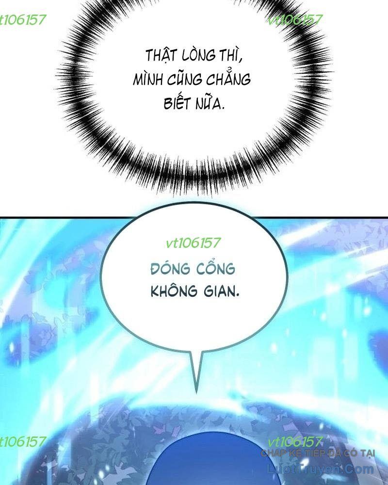 Cựu Chiến Binh Tận Thế Chapter 24 - 86