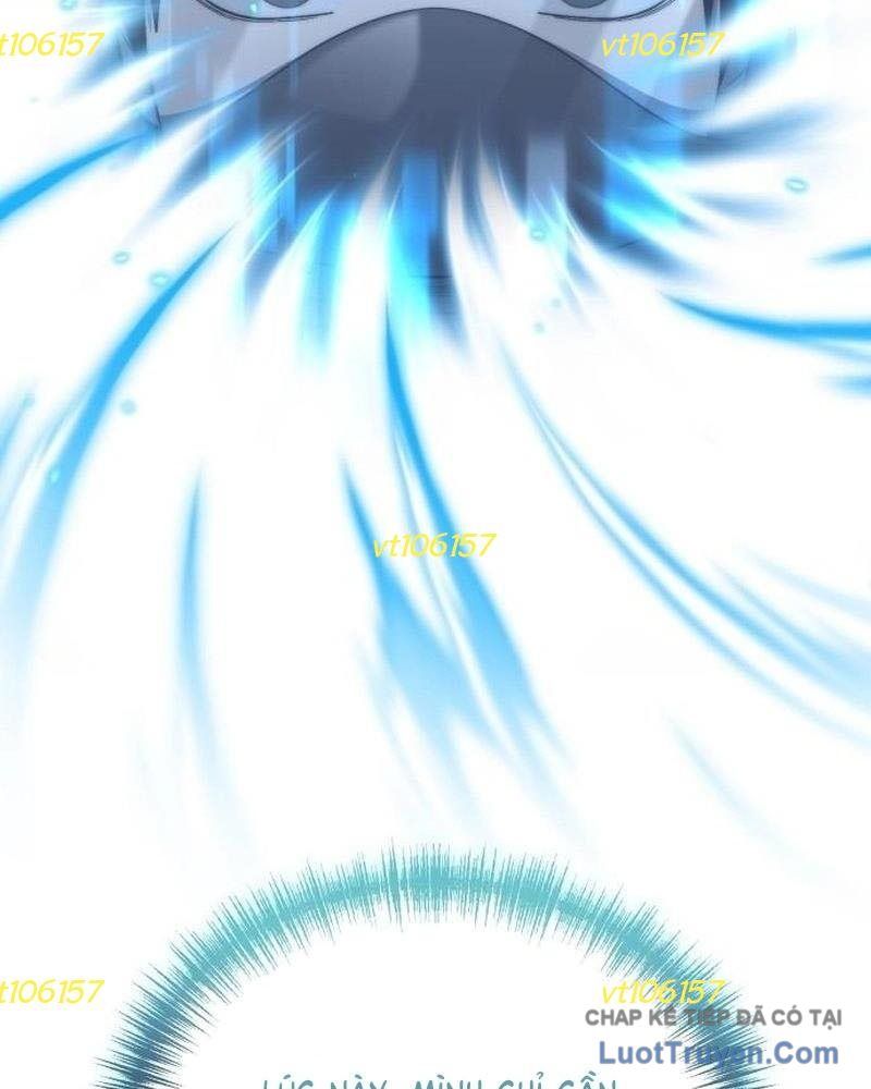 Cựu Chiến Binh Tận Thế Chapter 24 - 89
