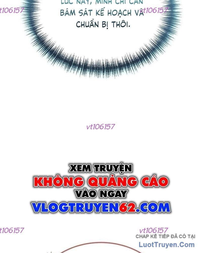 Cựu Chiến Binh Tận Thế Chapter 24 - 90